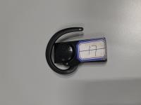 CS1613/2025 SINGLE EARPHONE